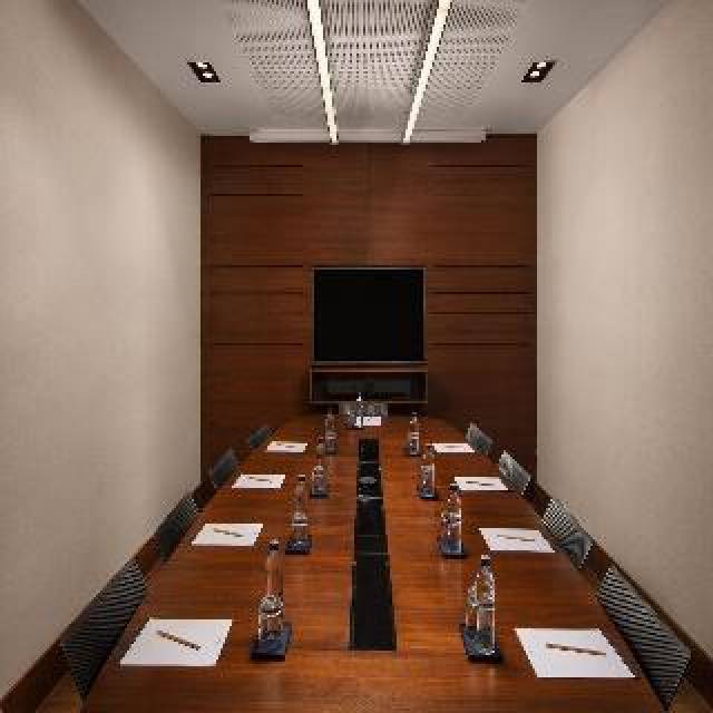 Conferencias
