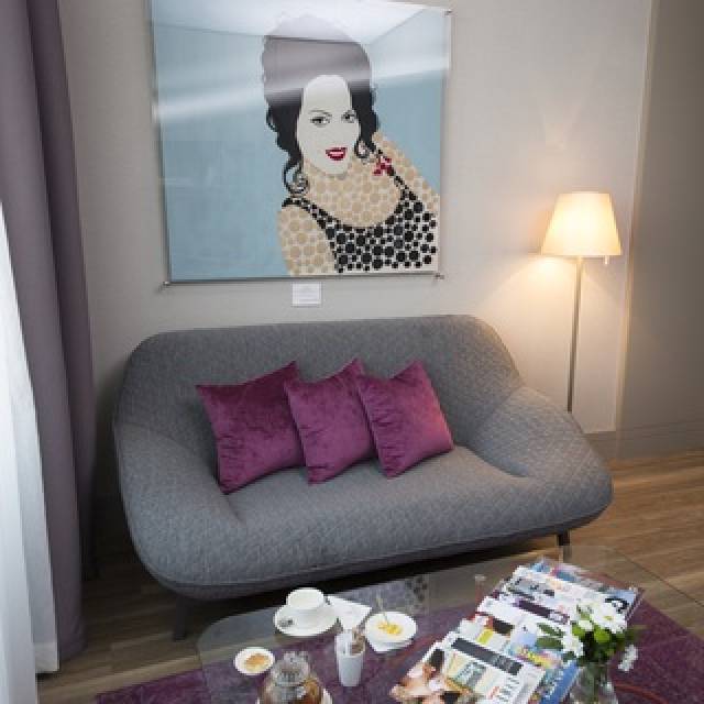 Quarto