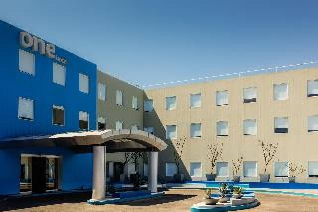 Vista General