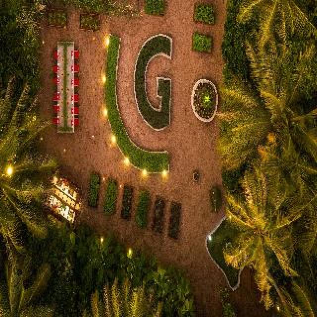 Vista General