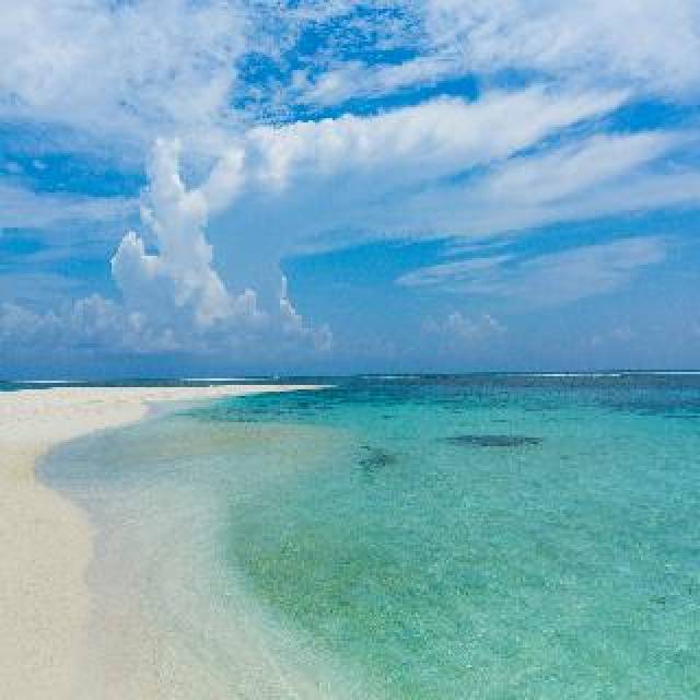 Praia