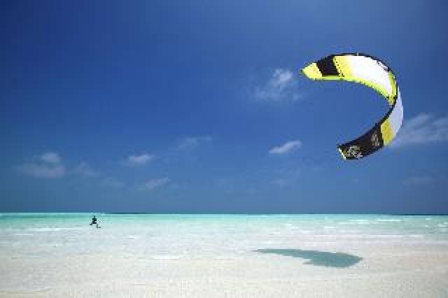 Praia