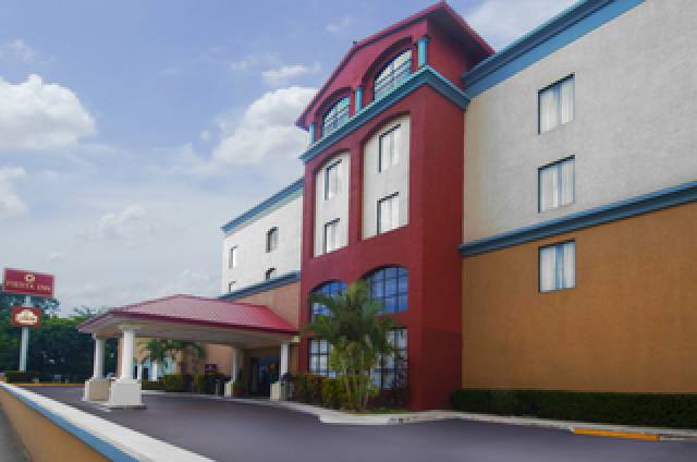 Vista General