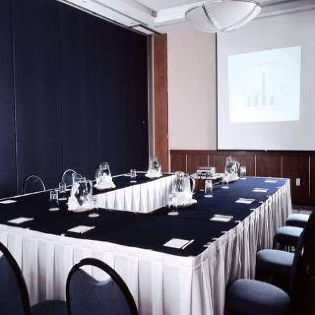 Conferencias