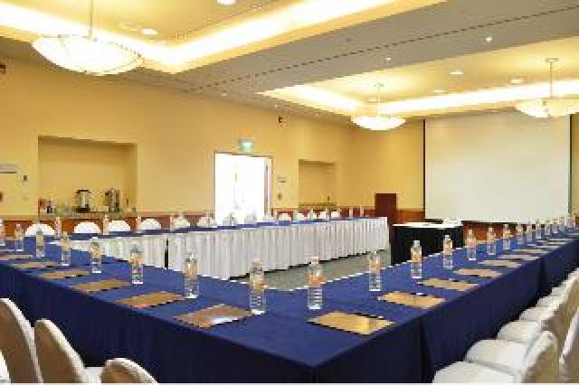 Conferencias