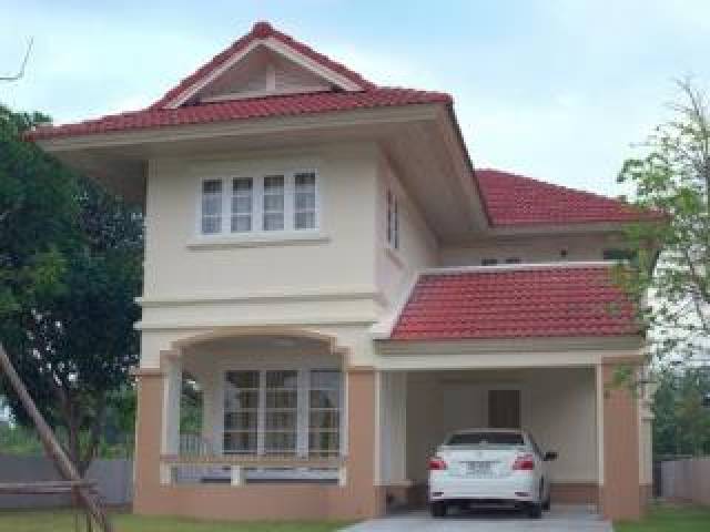 Vista General