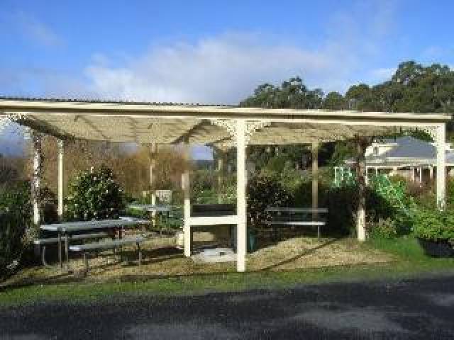 Vista General
