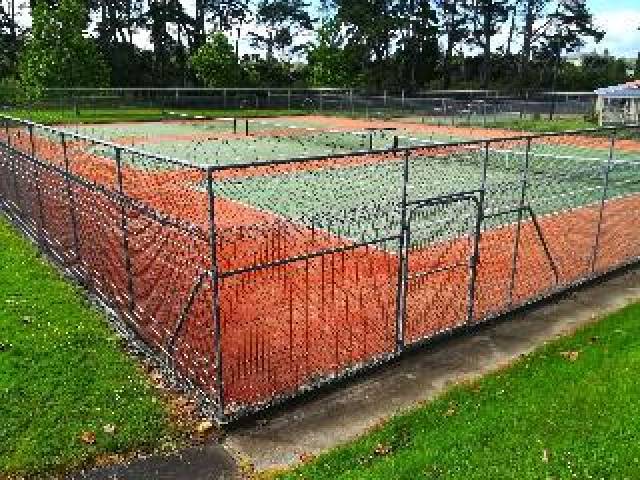 Desportos y Entretenimento