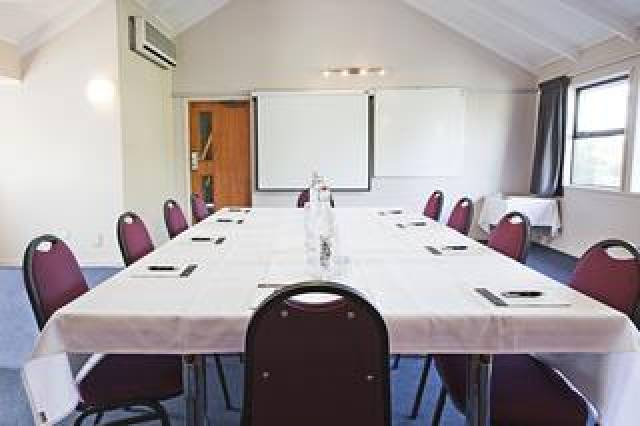 Conferencias