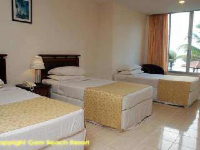 Quarto