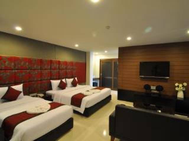 Quarto
