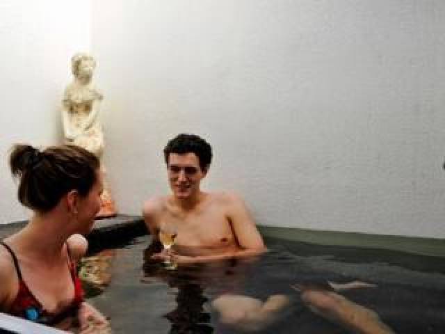Desportos y Entretenimento