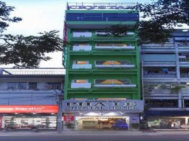 Vista General