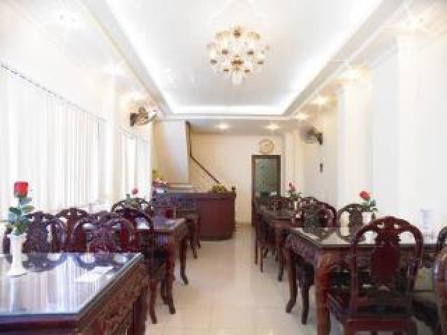 Vista General