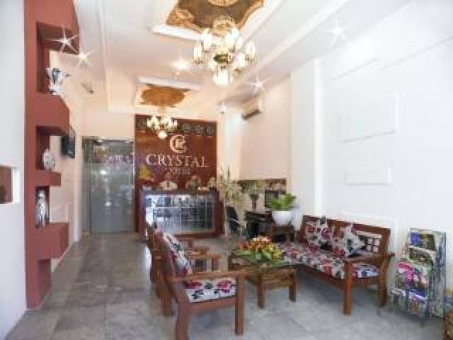 Vista General