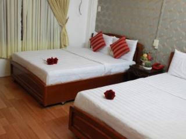 Quarto