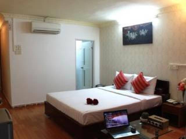 Quarto