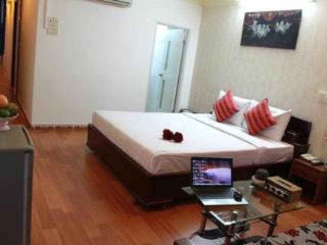 Quarto
