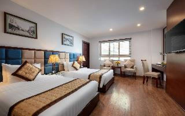 Quarto