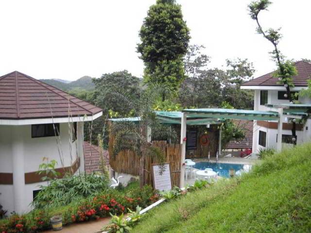 Vista General