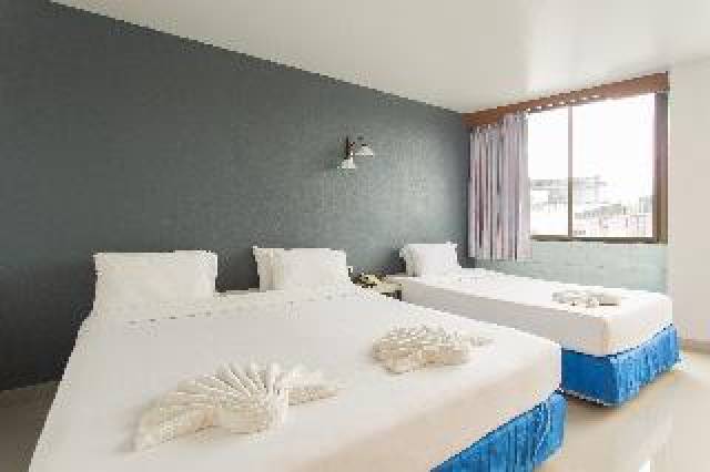 Quarto