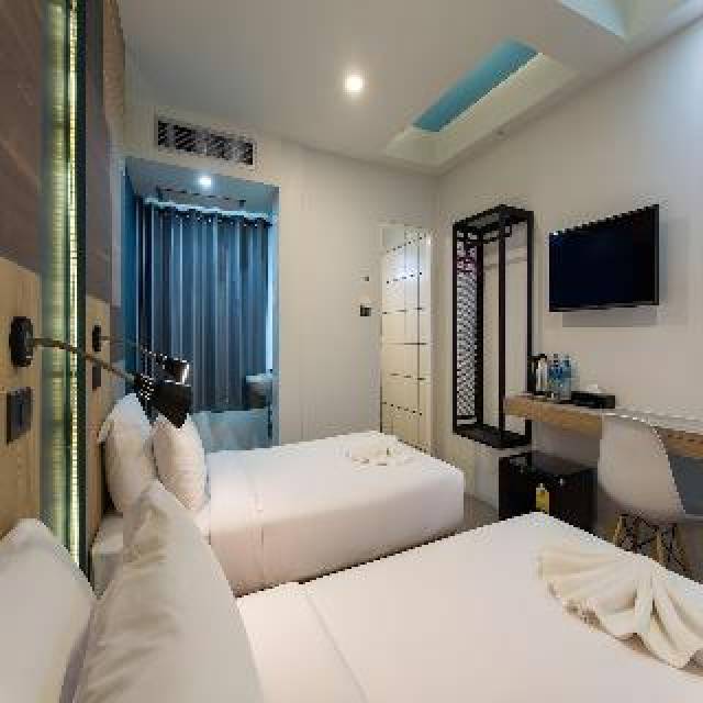 Quarto