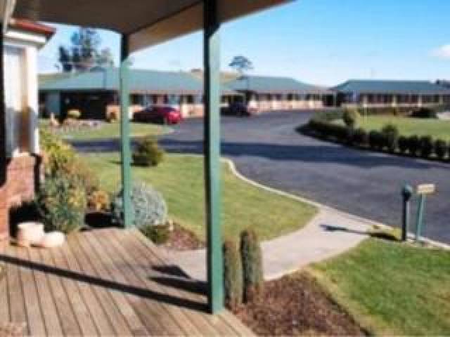 Vista General