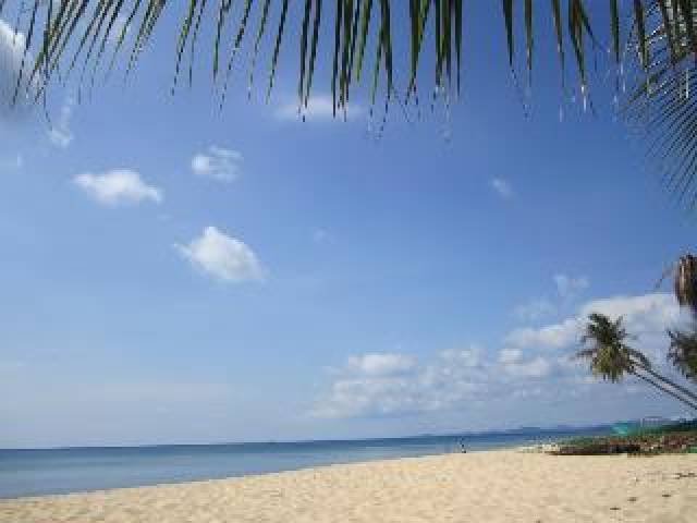 Praia