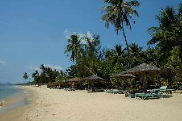 Praia