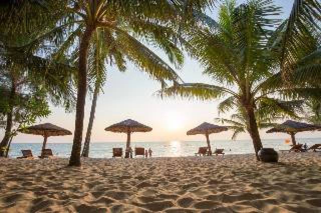 Praia
