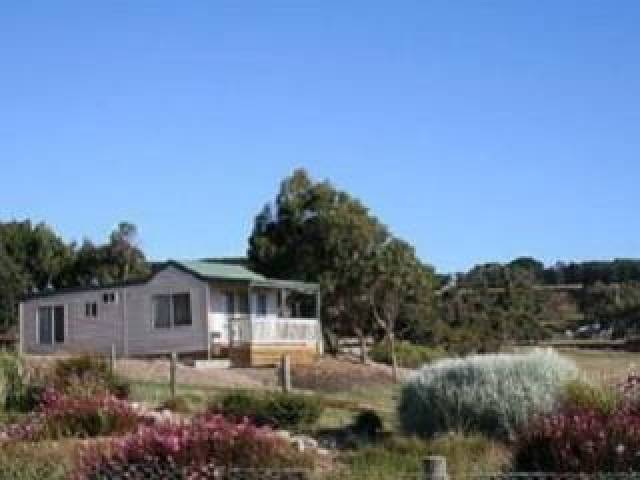 Vista General