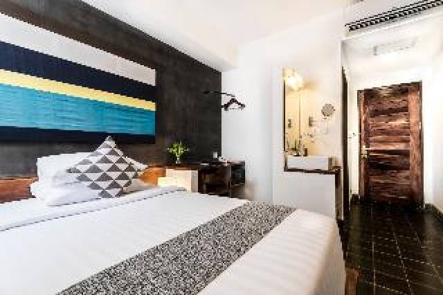 Quarto