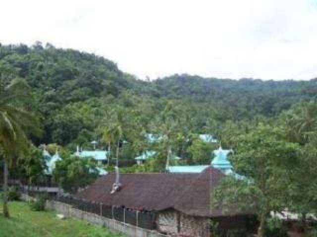 Vista General