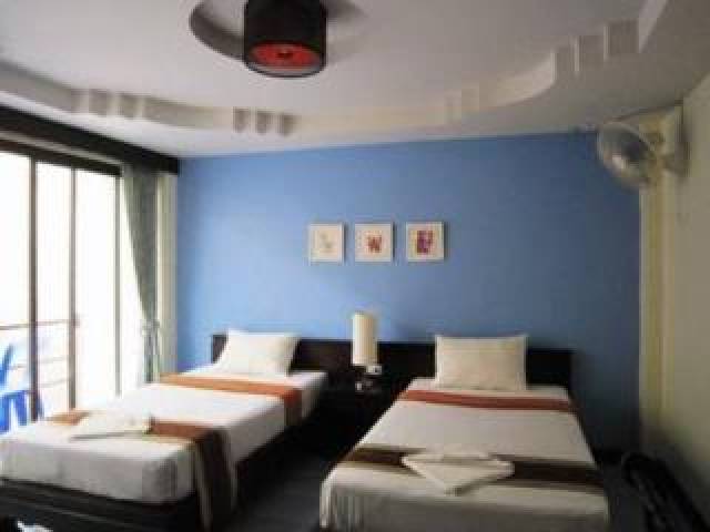 Quarto