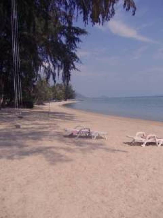 Praia