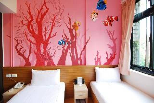 Quarto