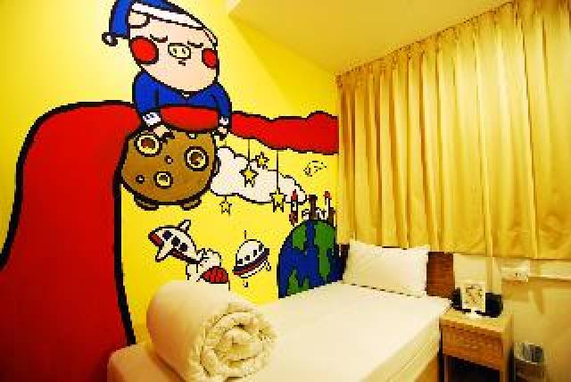 Quarto