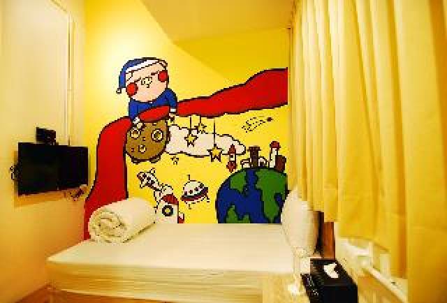 Quarto
