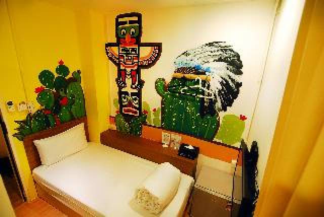 Quarto
