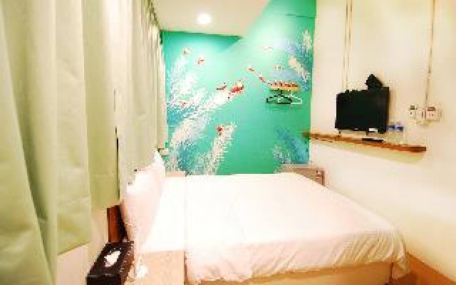 Quarto