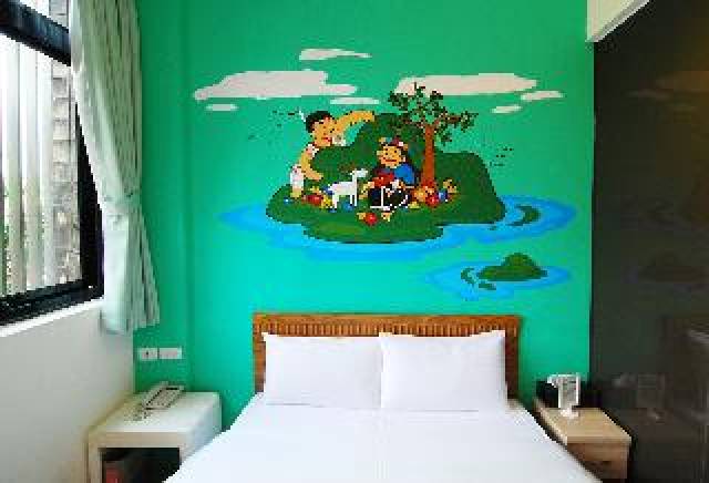 Quarto