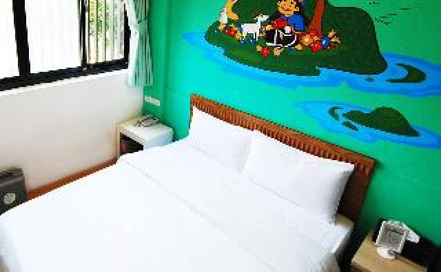 Quarto