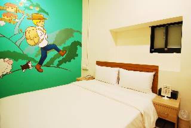 Quarto