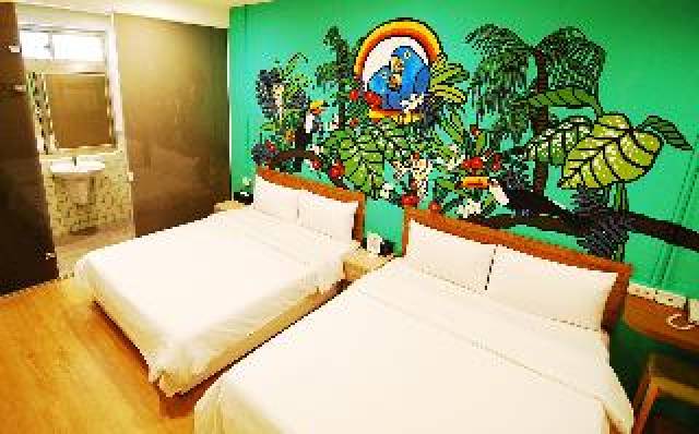 Quarto