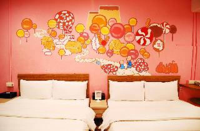 Quarto