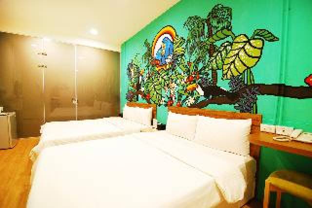Quarto