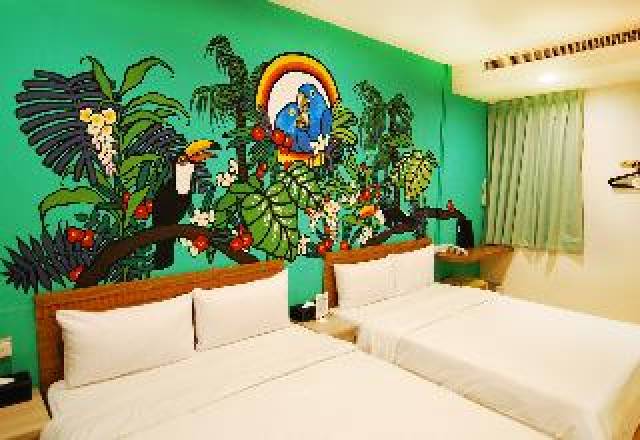Quarto