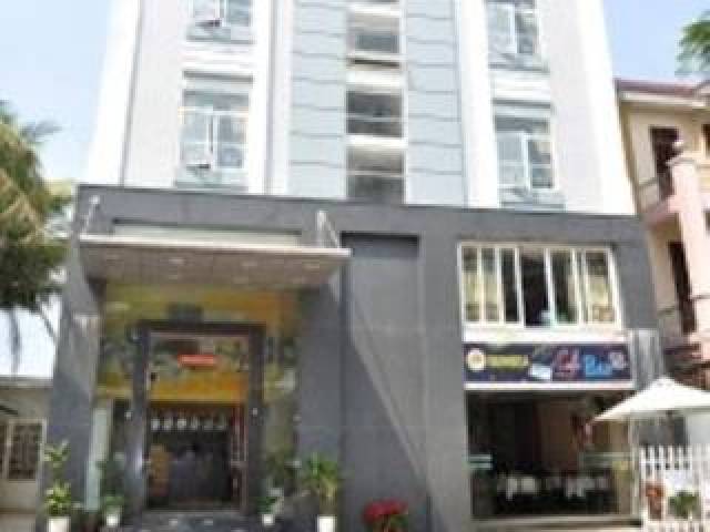 Vista General