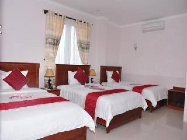 Quarto