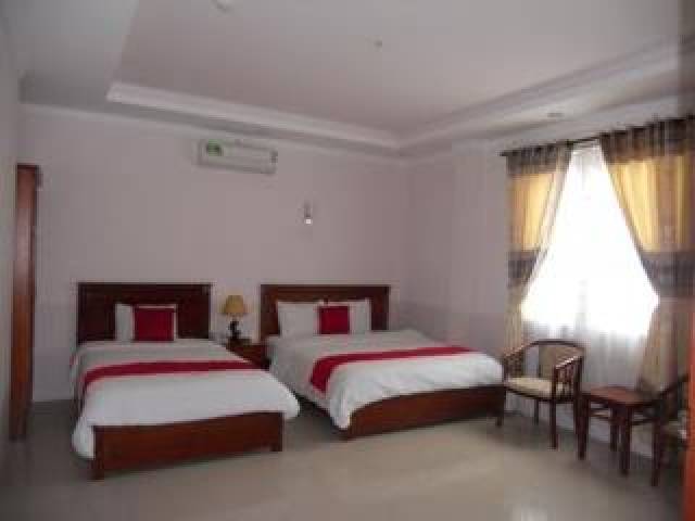 Quarto